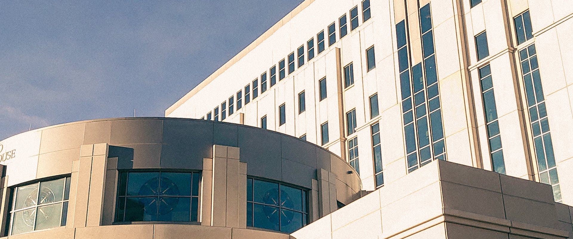 Home Explainlaw Hero Courthouse